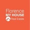 florence-my-house