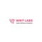 writ-labs