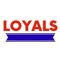 loyals-accountants-business-consultants