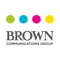 brown-communications-group