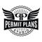 permit-plans-studio