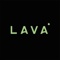 lava-digital-agency
