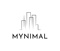 mynimal