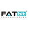 fatbit-technologies
