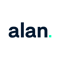 alan-agency