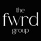 fwrd-group