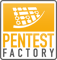 pentest-factory-gmbh