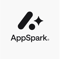 appspark