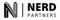 nerd-partners-digital-agency