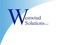 westwind-solutions