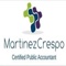 j-martinez-crespo-cpa