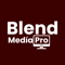 blend-media-pro