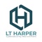 lt-harper