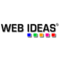 web-ideas
