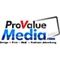pro-value-media