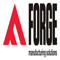 forge-manufacturing-solutions