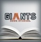 giants-book-studios