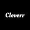 cleverr-sites