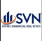 svn-tar-heel-commercial-realty