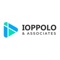 ioppolo-associates-0
