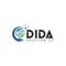 dida-solution