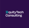 equitytech-consulting