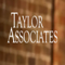 taylor-associates-llp