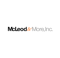 mcleod-more