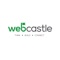 webcastle-media
