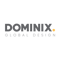 dominix-global-design-private