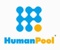 humanpool-suzhou-human-resources-co