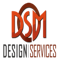 dsm-design-services