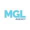 mgl-agency