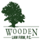 wooden-law-firm-pc