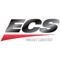 ecs-project-logistics