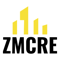 zommick-mcmahon-commercial-real-estate