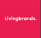 livingbrands