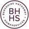 berkshire-hathaway-homeservices-tomie-raines