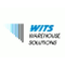 wits-warehouse-solutions