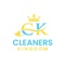 cleaners-kingdom