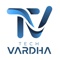 tech-vardha-it-solutions