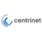 centrinet
