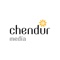 chendur-media