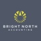 bright-north-accounting