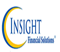 insight-financial-solutions