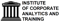 institute-corporate-analytics-training
