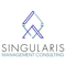 singularis-management-consulting