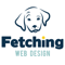 fetching-web-design