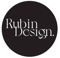 rubin-design