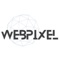 webpixel